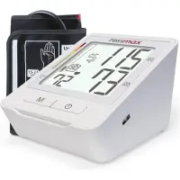 Rossmax Moniteur automatique de pression artérielle Z1