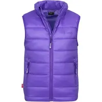 TROLLKIDS Gilet Trondheim