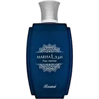 Rasasi Marha Pour Homme Woda perfumowana, 100ml