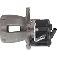 TRW Étrier de frein BHN357E gauche