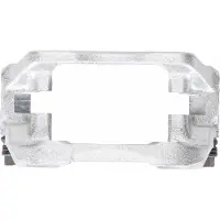 TRW Support, étrier de frein BDA210