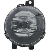 Valeo Phare antibrouillard 043877