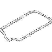 ELRING Joint de carter d'huile 864.080