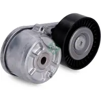 Schaeffler INA Tendeur de courroie, courroie trapézoïdale à nervures 534 0727 10