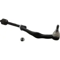 FEBI BILSTEIN Biellette de direction 31788