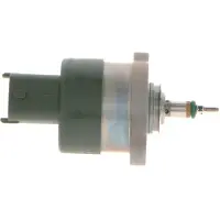 Bosch Détendeur, système à rampe commune 0 281 002 480