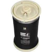 BILSTEIN Ressort pneumatique - B3 OE Replacement (Air) 40-221595