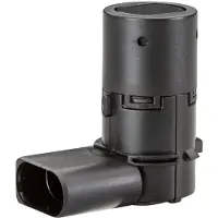 Hella Radar de recul 6PX358 141-031