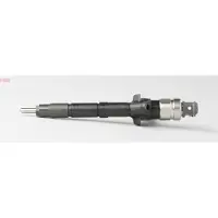 Denso Porte-injecteur DCRI106240
