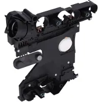 Febi Appareil de commande, boîte de vitesse 32342