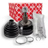 FEBI BILSTEIN 174287 Homokineet reparatie set, aandrijfas