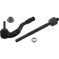 FEBI BILSTEIN 36546 Spoorstang