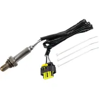 FEBI BILSTEIN Sonde lambda 175881