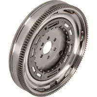 LuK Volant moteur 415 0951 09