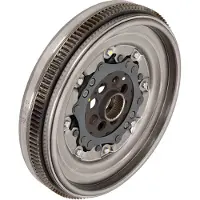 LuK Volant moteur 415 0937 09