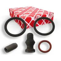 Febi Kit de réparation, unité pompe-injecteur 46526
