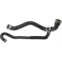 Gates Durite de radiateur 05-3400