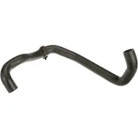 Gates Durite de radiateur 05-2284