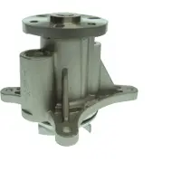 Saleri SIL Pompe à eau PA1397