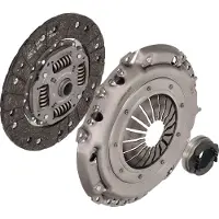 LuK embrayage pour Audi Seat Skoda VW 1,9 TDI 2,0
