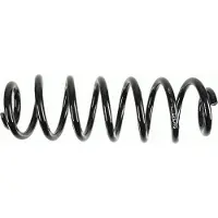SACHS Ressort de suspension 994 373