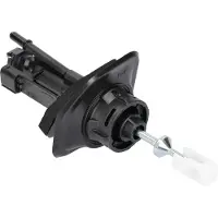 SACHS Émetteur d'embrayage 6284 605 068
