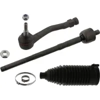 FEBI BILSTEIN Biellette de direction 44924