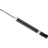 BILSTEIN 19-123622 Schokdemper