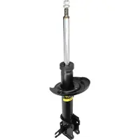 Monroe Amortisseur G8004