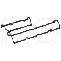 ELRING Joint couvre culbuteurs 318.170