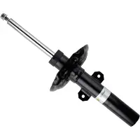 BILSTEIN Amortisseur - B4 OE Replacement 22-270047