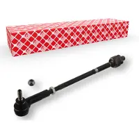 FEBI BILSTEIN Biellette de direction 14168