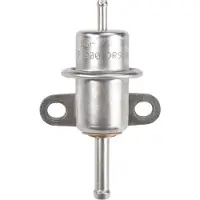 Bosch Régulateur de pression du carburant F 000 DR9 006