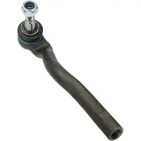 Meyle Rotule de direction 016 020 0008 gauche