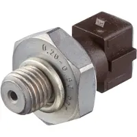 Hella 6ZL 009 600-271 Oliedruksensor