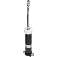 BILSTEIN 19-238821 Schokdemper