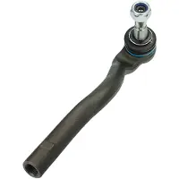 Meyle Rotule de direction 016 020 0009 droite