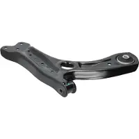 Meyle Bras de suspension 116 050 0104/HD essieu avant/droite/avant