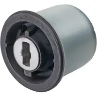 Meyle Suspension, corps de l'essieu 11-14 710 0017