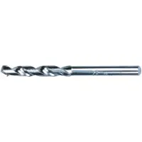 Makita Foret hélicoïdal en pierre de carbure (5 mm)
