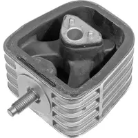 Meyle Support moteur 014 024 0063