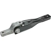 Meyle Support moteur 100 199 1057