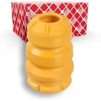 FEBI BILSTEIN Butée élastique, suspension 170454