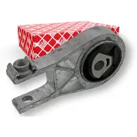 Febi Support moteur 32280