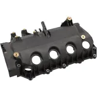 FEBI BILSTEIN Couvercle de culasse 108263