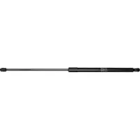STABILUS Vérin de hayon, de coffre 968221