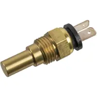Blue Print Sonde de température, liquide de refroidissement ADC47206