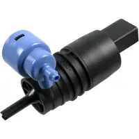 FEBI BILSTEIN Pompe lave-glace 105954