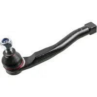 FEBI BILSTEIN 26795 Stuurkogel