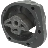 Meyle Rangement, transmission automatique